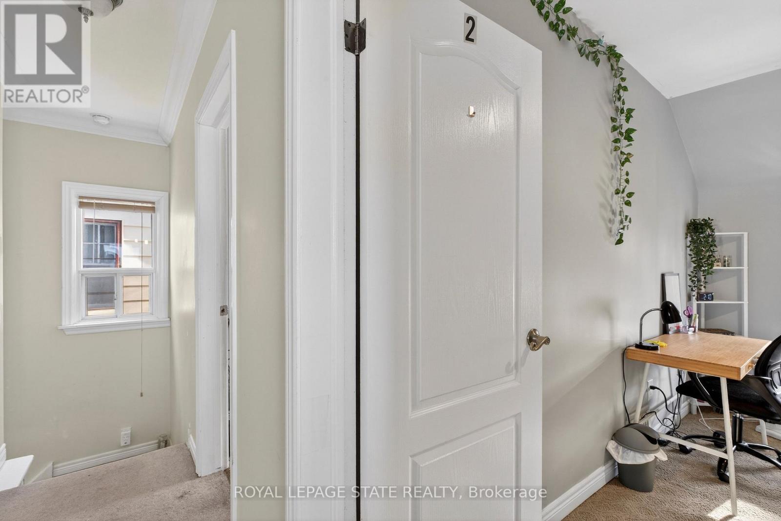 91 Royal Avenue, Hamilton, Ontario  L8S 2C6 - Photo 19 - X12951990