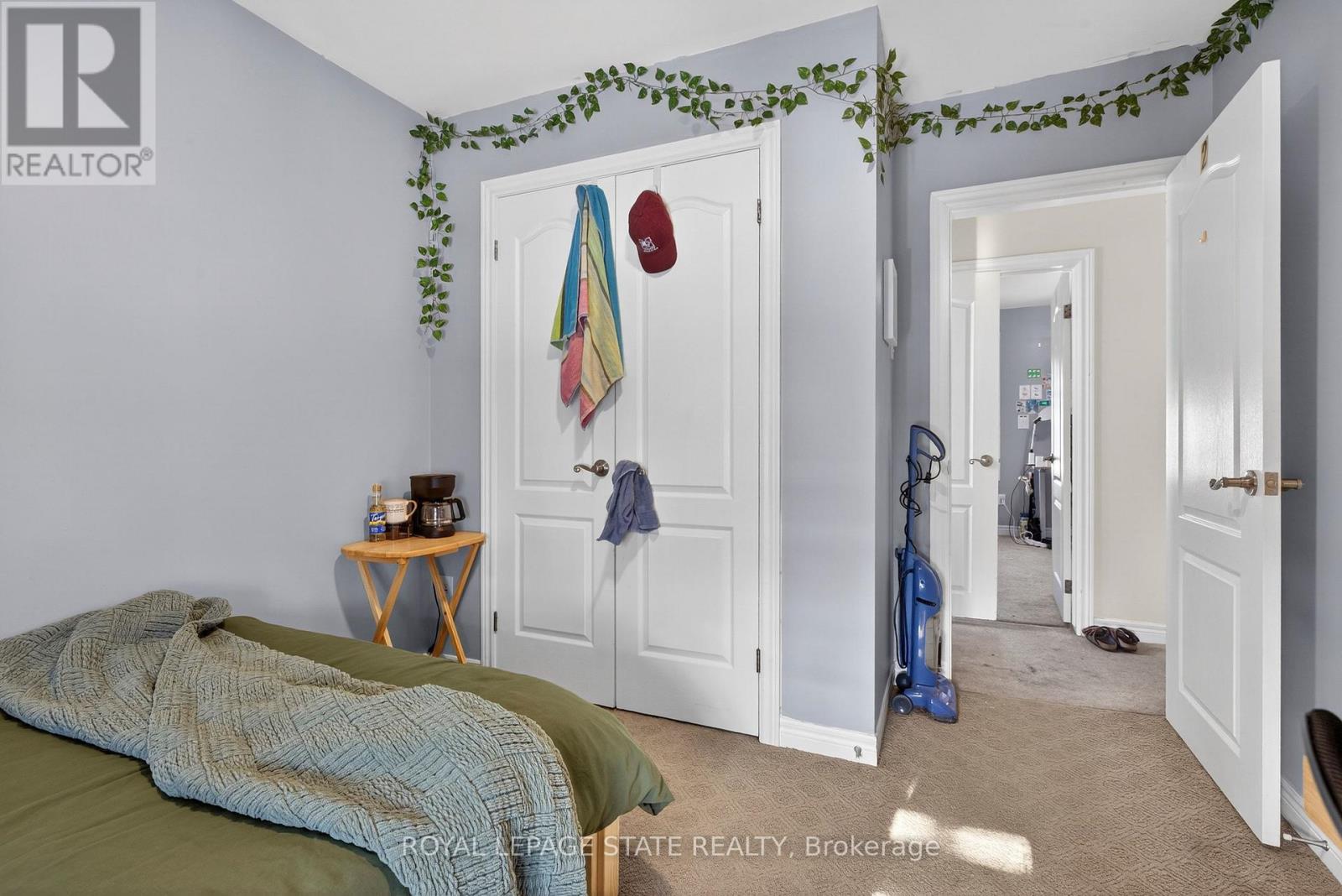 91 Royal Avenue, Hamilton, Ontario  L8S 2C6 - Photo 24 - X12951990