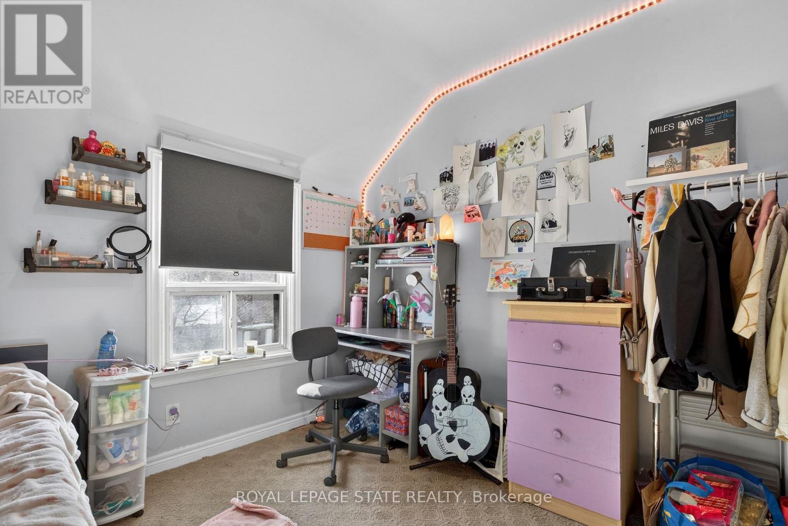 91 Royal Avenue, Hamilton, Ontario  L8S 2C6 - Photo 30 - X12951990