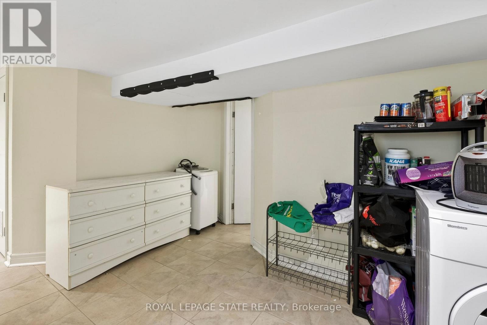 91 Royal Avenue, Hamilton, Ontario  L8S 2C6 - Photo 34 - X12951990