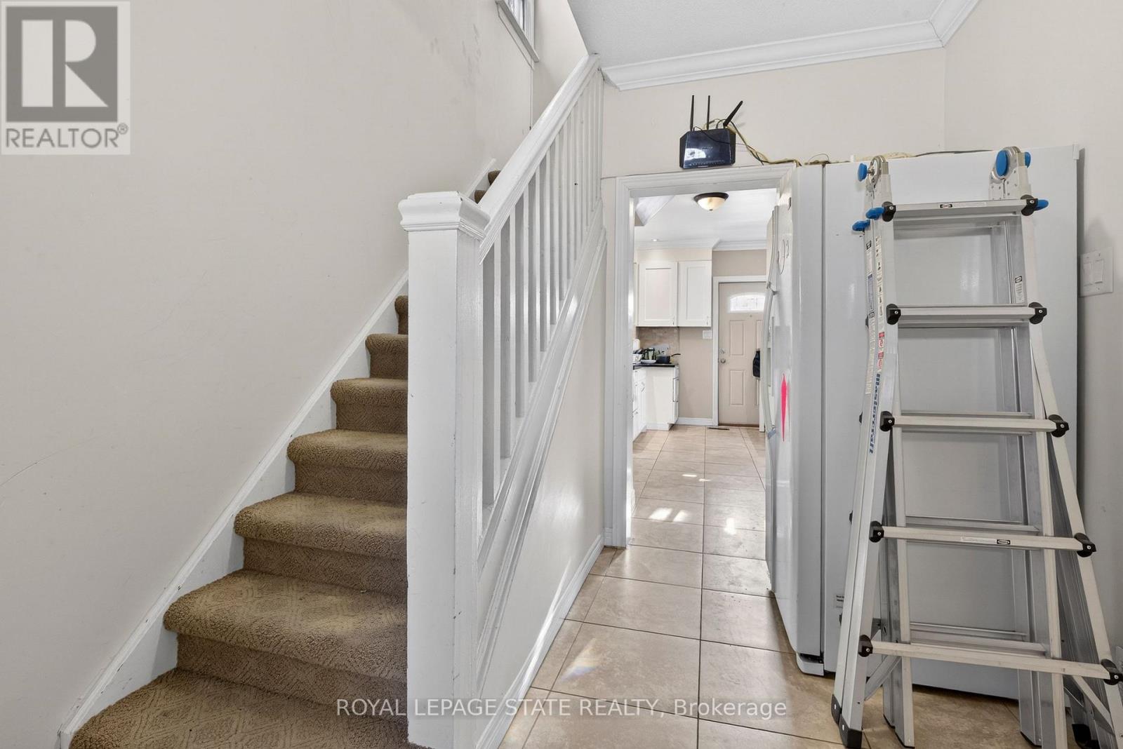 91 Royal Avenue, Hamilton, Ontario  L8S 2C6 - Photo 6 - X12951990