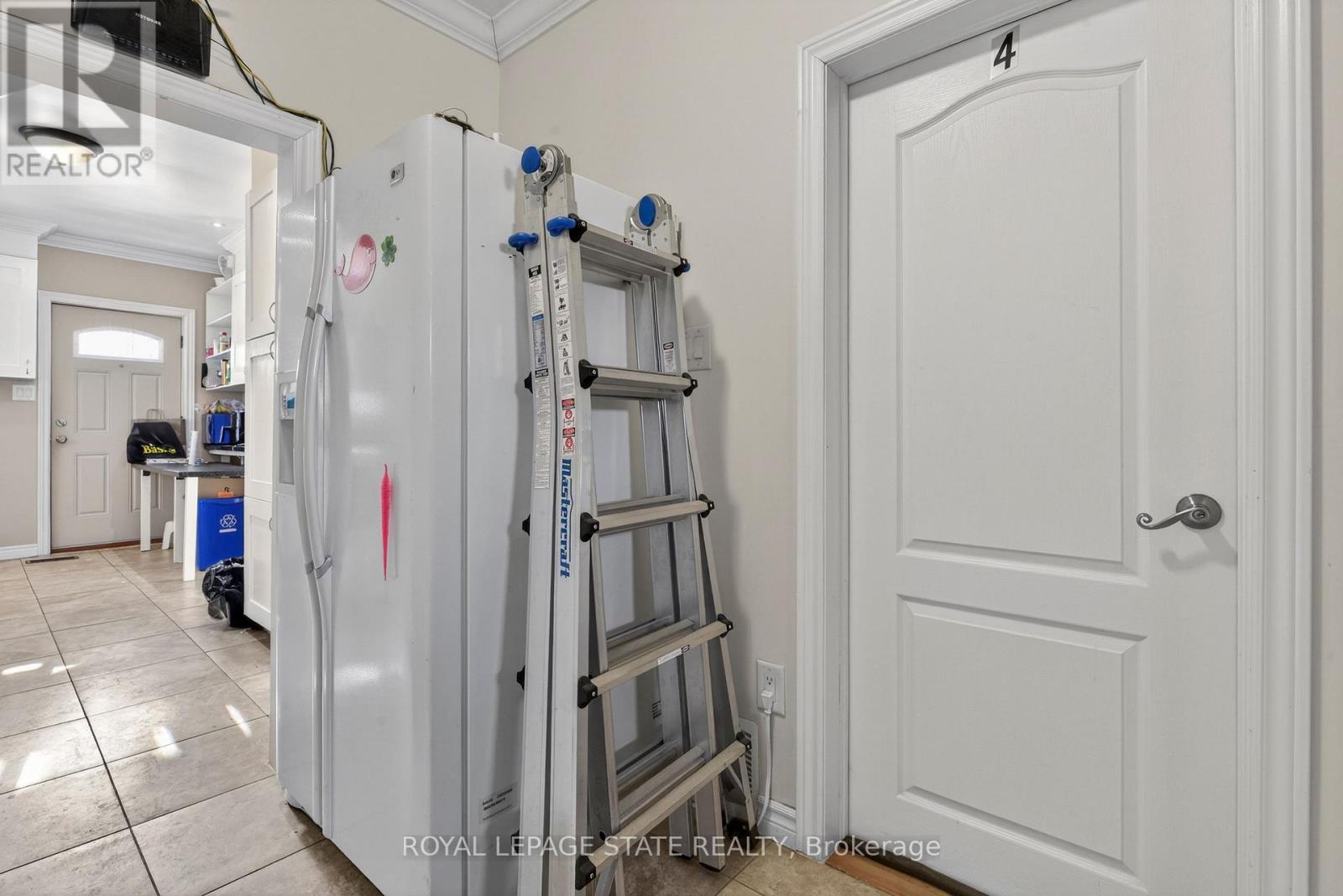 91 Royal Avenue, Hamilton, Ontario  L8S 2C6 - Photo 7 - X12951990