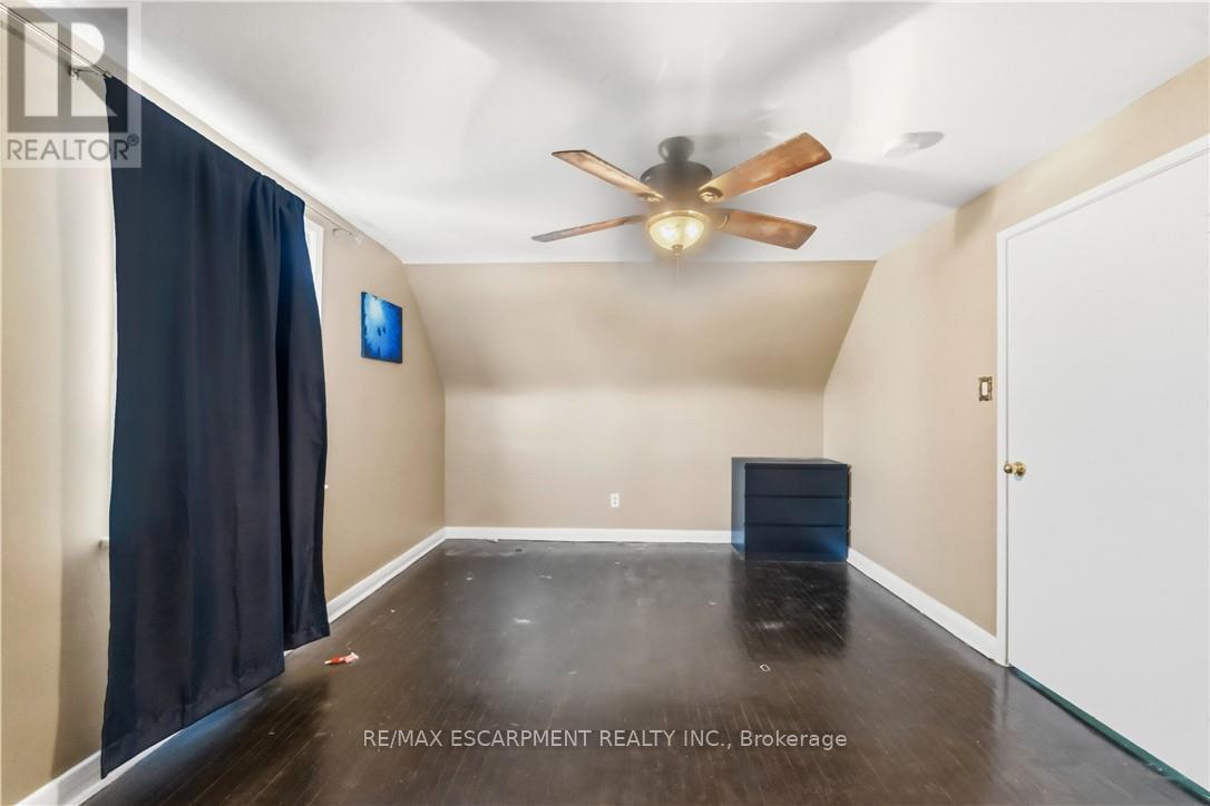 776 Britannia Avenue, Hamilton, Ontario  L8H 2B5 - Photo 28 - X12951994