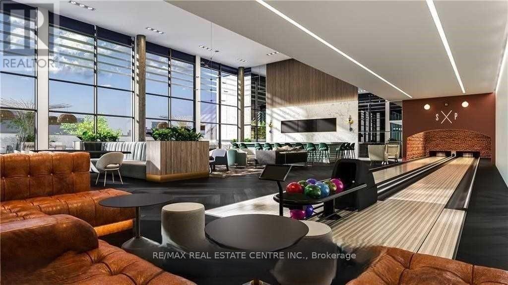 1902 - 15 Wellington Street S, Kitchener, Ontario  N2G 0E4 - Photo 5 - X12952026