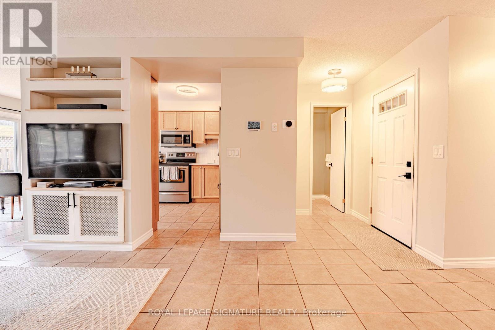 22 Curzon Crescent, Guelph, Ontario  N1K 1Z9 - Photo 13 - X12952150