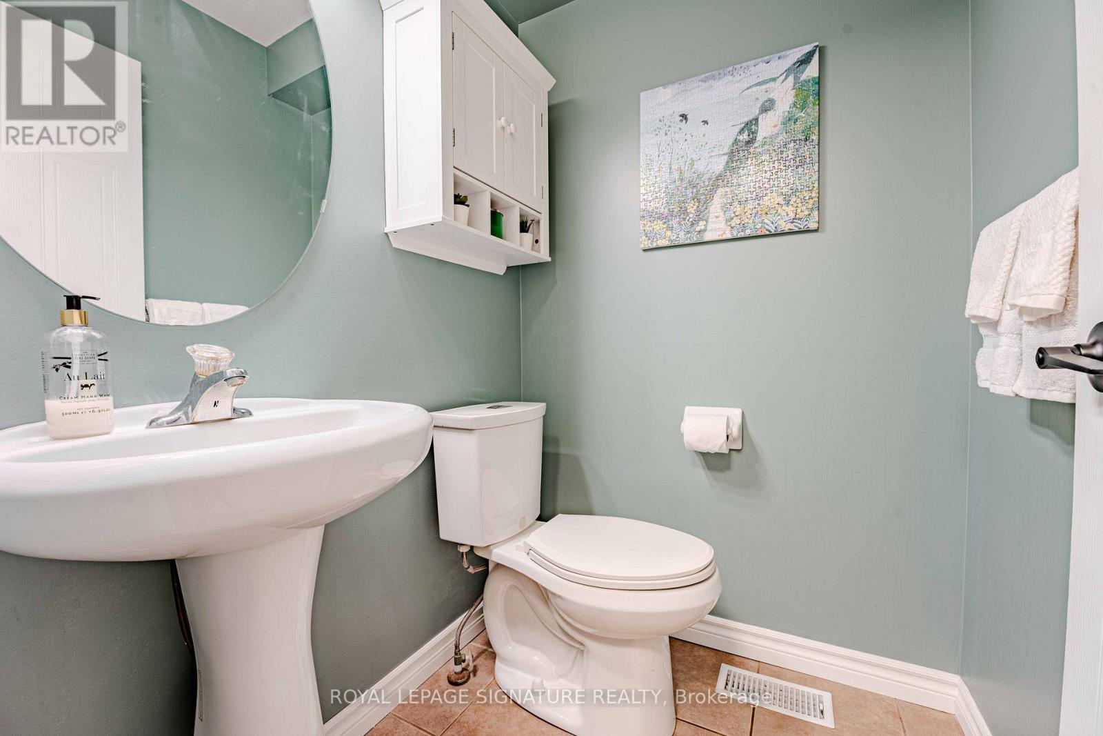 22 Curzon Crescent, Guelph, Ontario  N1K 1Z9 - Photo 14 - X12952150