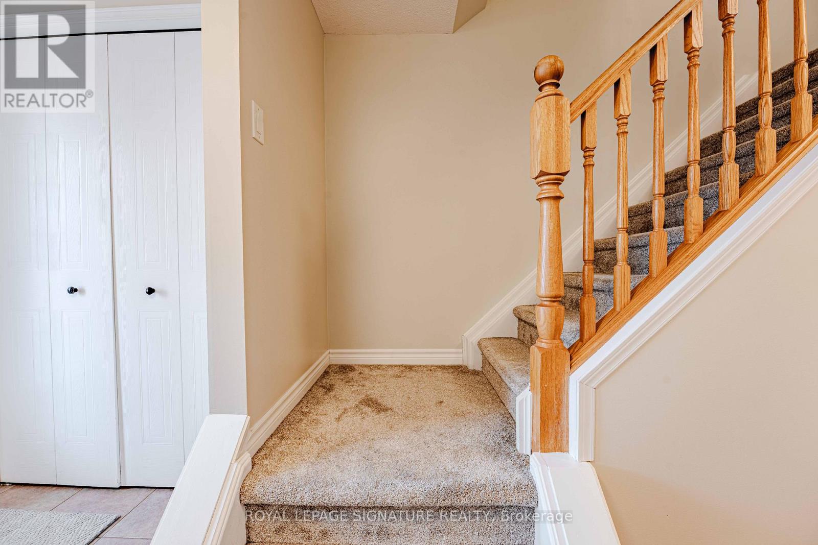 22 Curzon Crescent, Guelph, Ontario  N1K 1Z9 - Photo 15 - X12952150