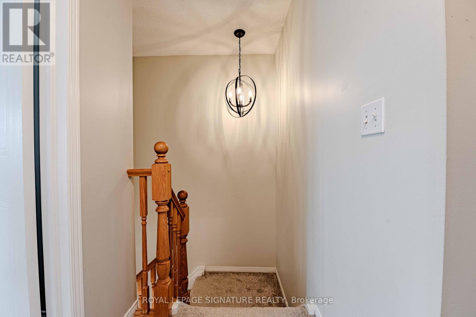 22 Curzon Crescent, Guelph, Ontario  N1K 1Z9 - Photo 17 - X12952150