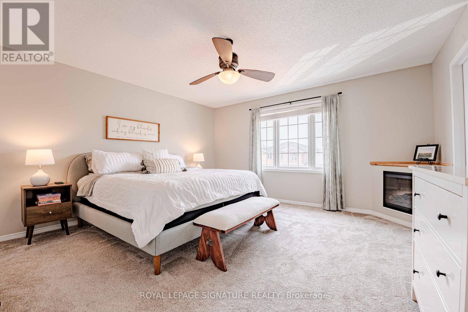 22 Curzon Crescent, Guelph, Ontario  N1K 1Z9 - Photo 18 - X12952150