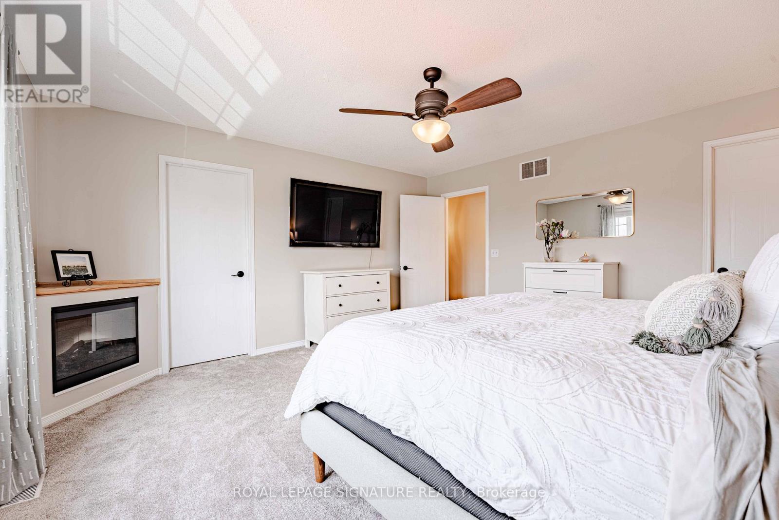 22 Curzon Crescent, Guelph, Ontario  N1K 1Z9 - Photo 20 - X12952150