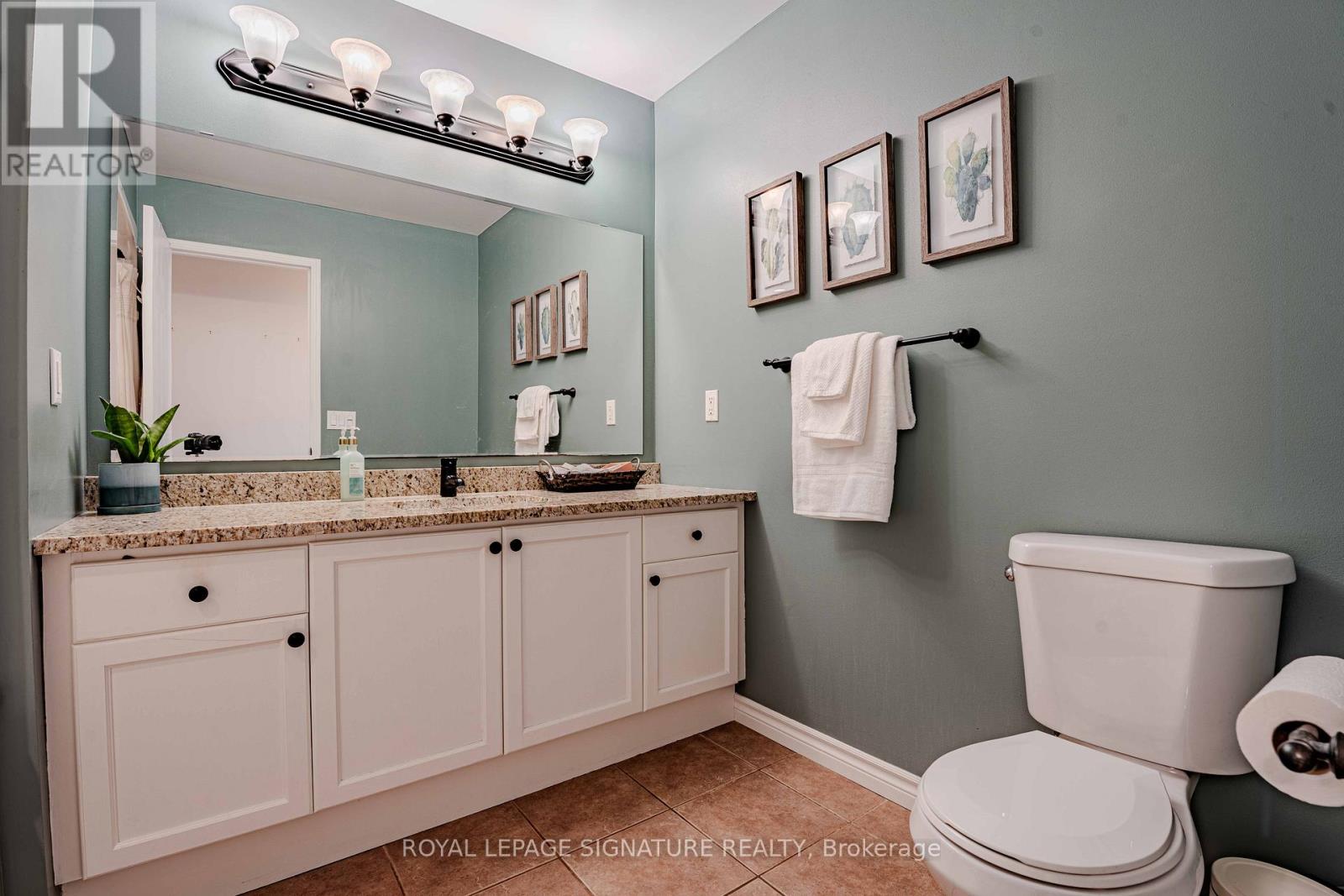 22 Curzon Crescent, Guelph, Ontario  N1K 1Z9 - Photo 27 - X12952150