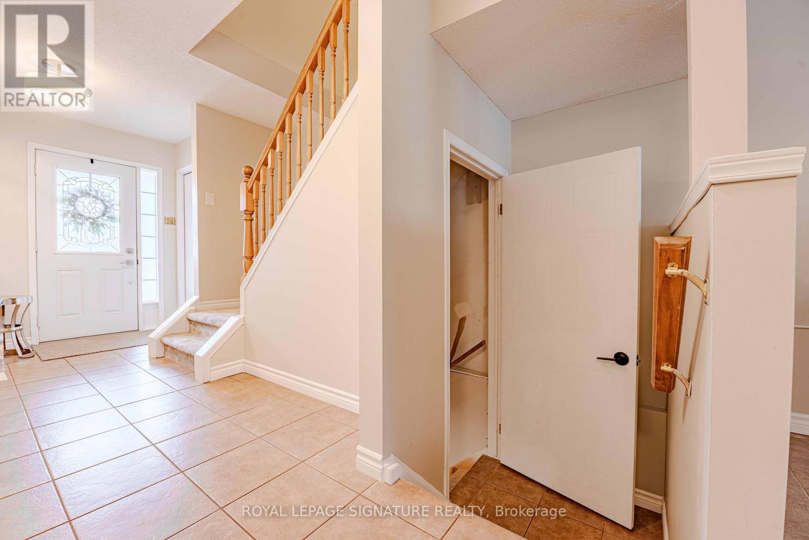 22 Curzon Crescent, Guelph, Ontario  N1K 1Z9 - Photo 29 - X12952150