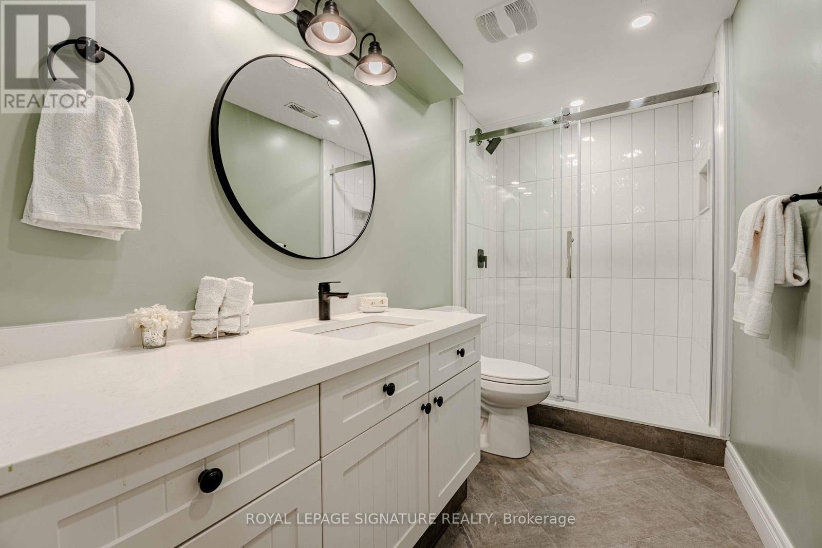 22 Curzon Crescent, Guelph, Ontario  N1K 1Z9 - Photo 33 - X12952150