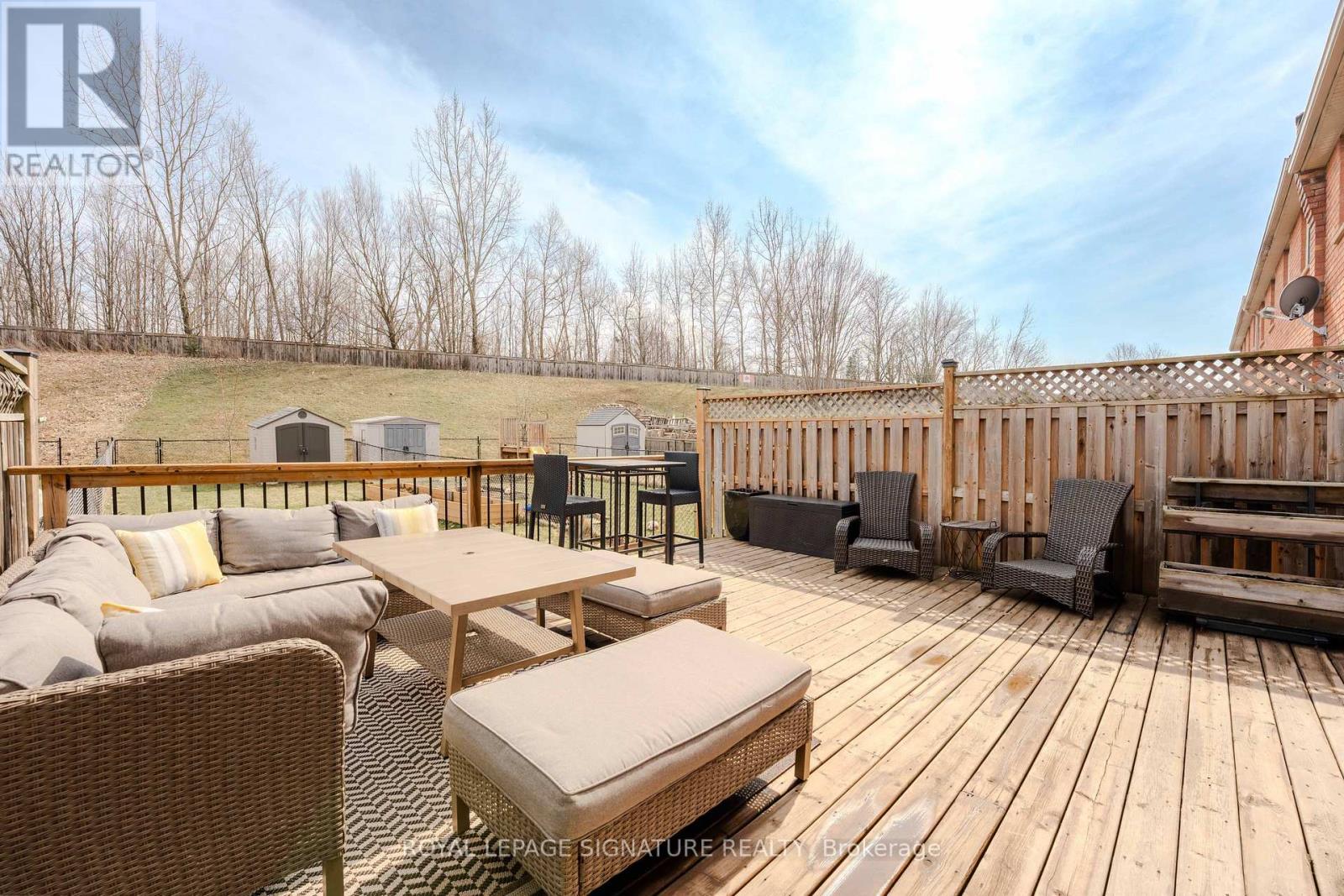 22 Curzon Crescent, Guelph, Ontario  N1K 1Z9 - Photo 34 - X12952150