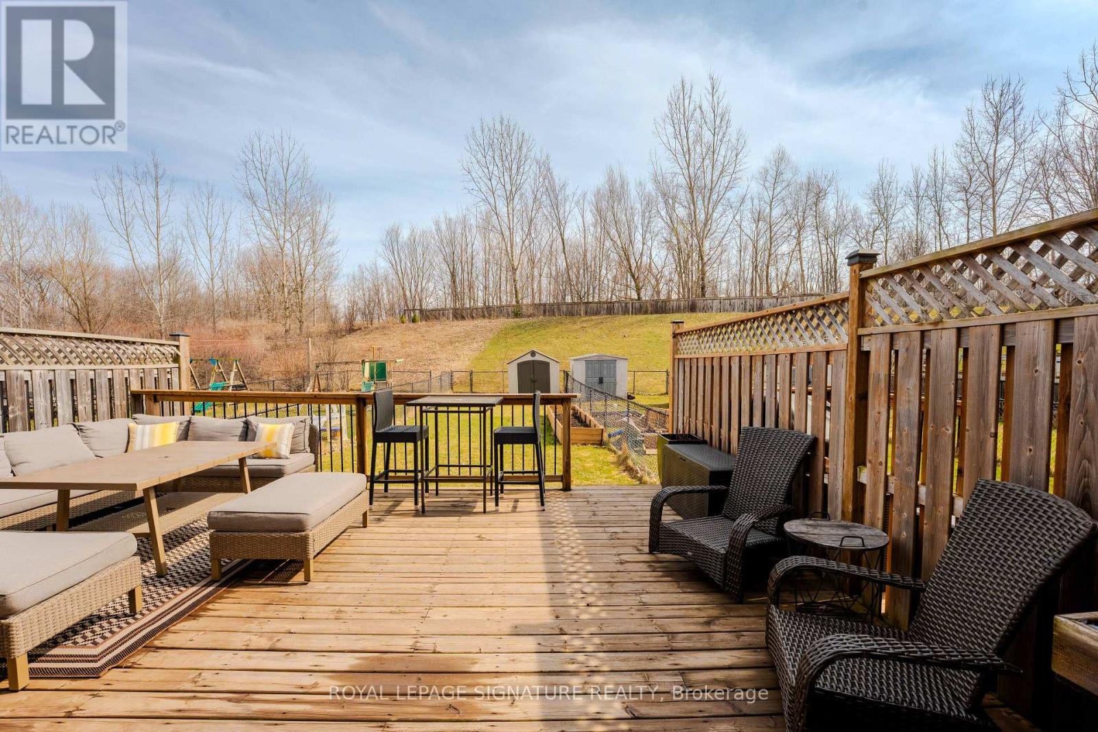 22 Curzon Crescent, Guelph, Ontario  N1K 1Z9 - Photo 35 - X12952150