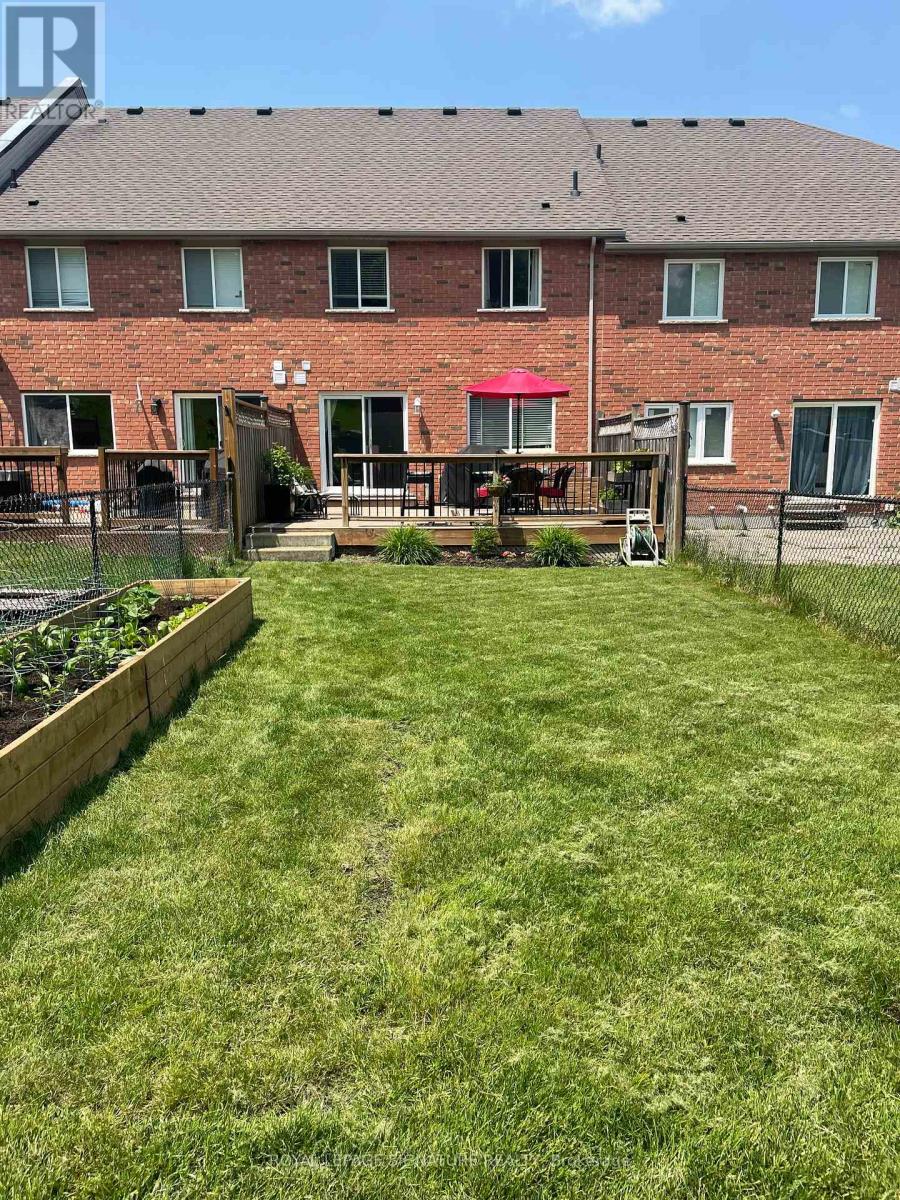 22 Curzon Crescent, Guelph, Ontario  N1K 1Z9 - Photo 38 - X12952150