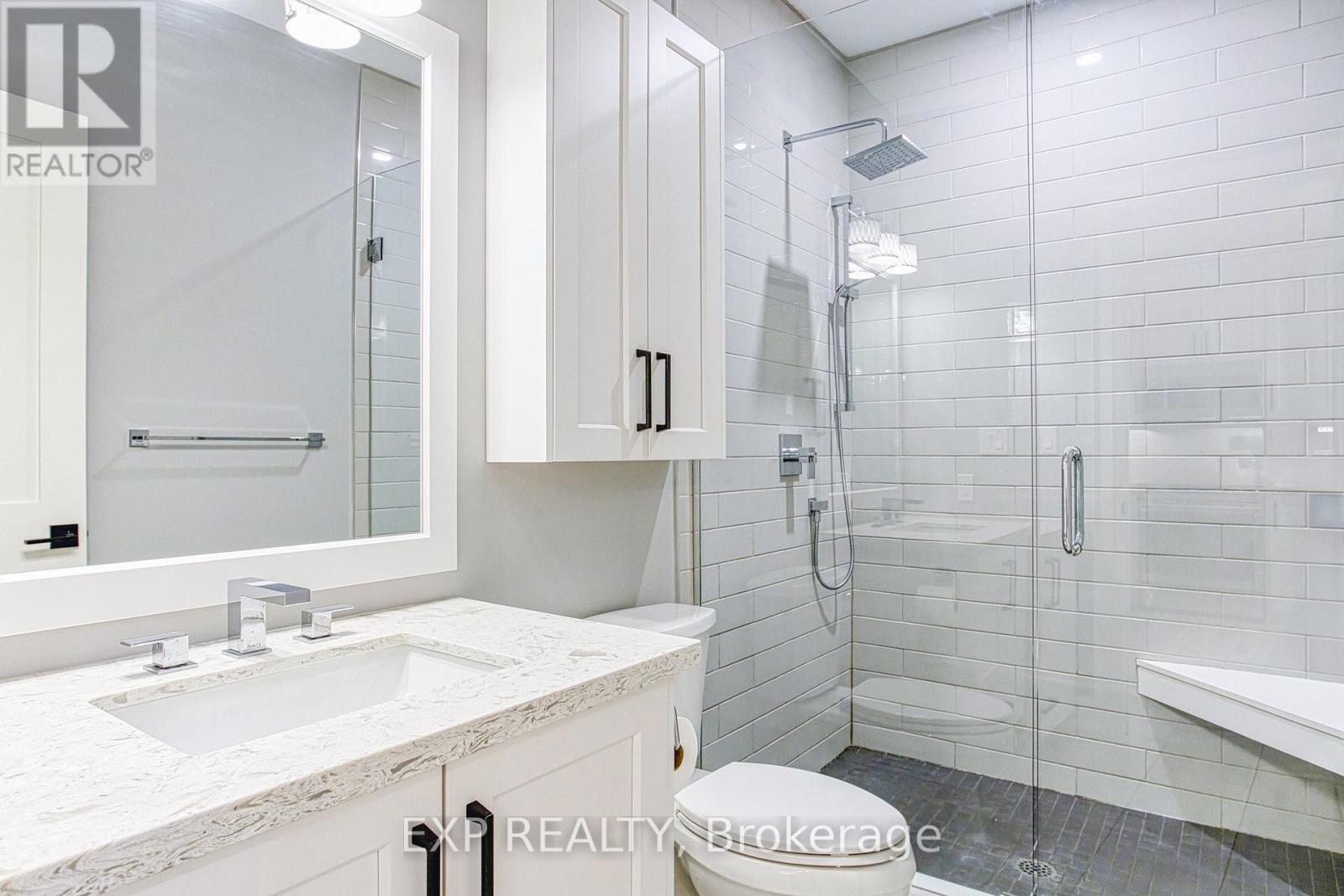 205 - 257 Millen Road, Hamilton, Ontario  L8E 2H1 - Photo 10 - X12952156