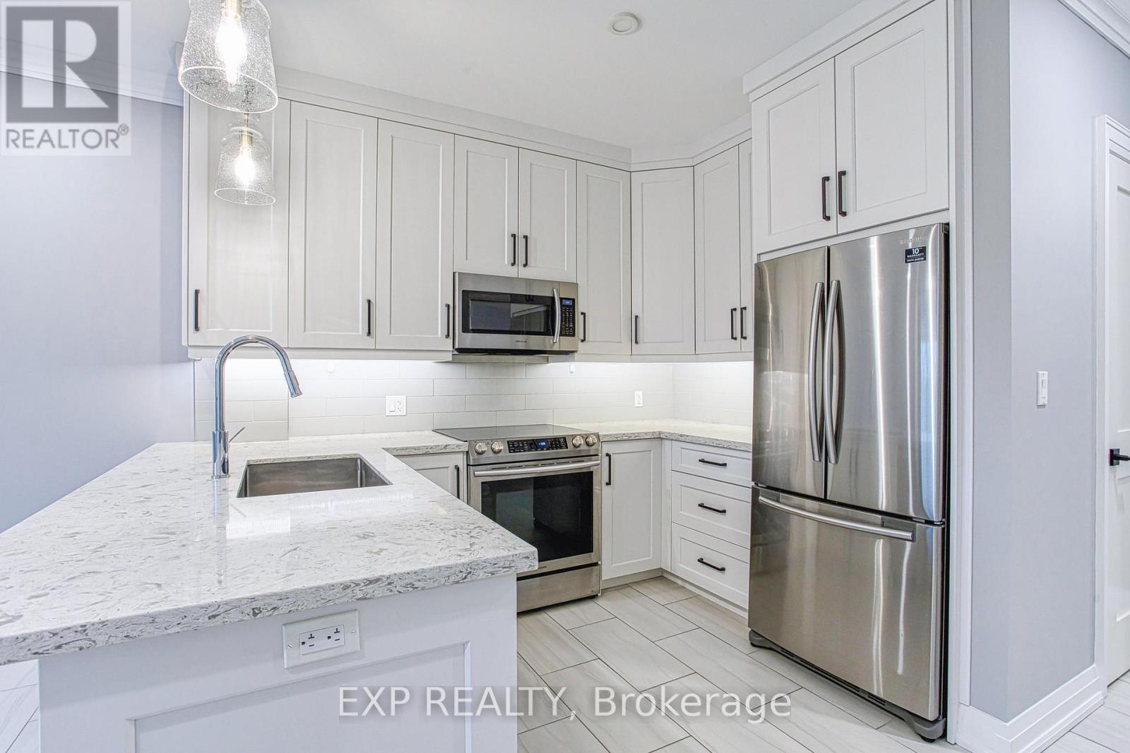 205 - 257 Millen Road, Hamilton, Ontario  L8E 2H1 - Photo 13 - X12952156