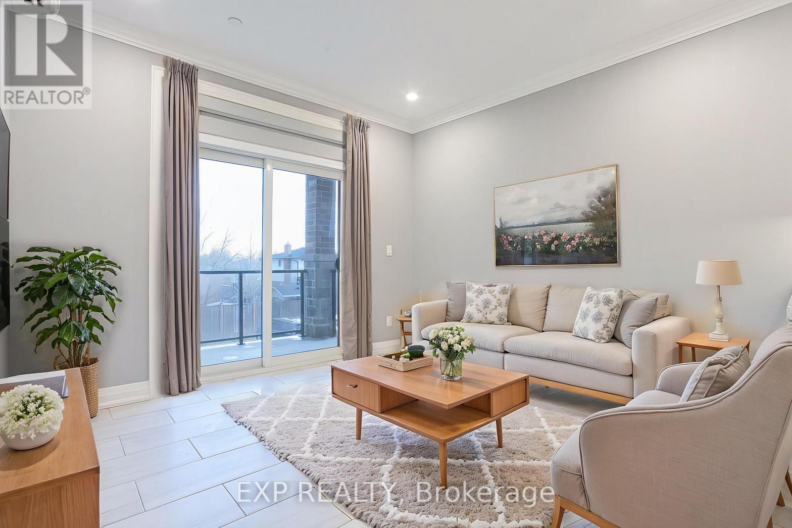 205 - 257 Millen Road, Hamilton, Ontario  L8E 2H1 - Photo 15 - X12952156