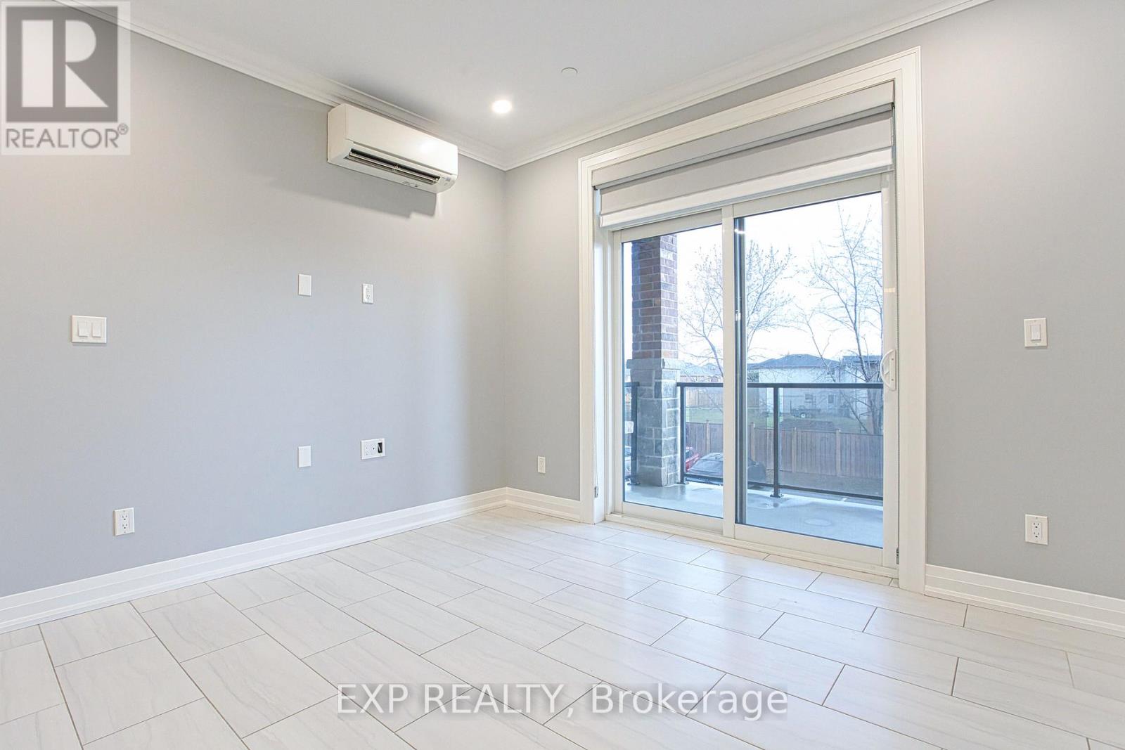 205 - 257 Millen Road, Hamilton, Ontario  L8E 2H1 - Photo 16 - X12952156