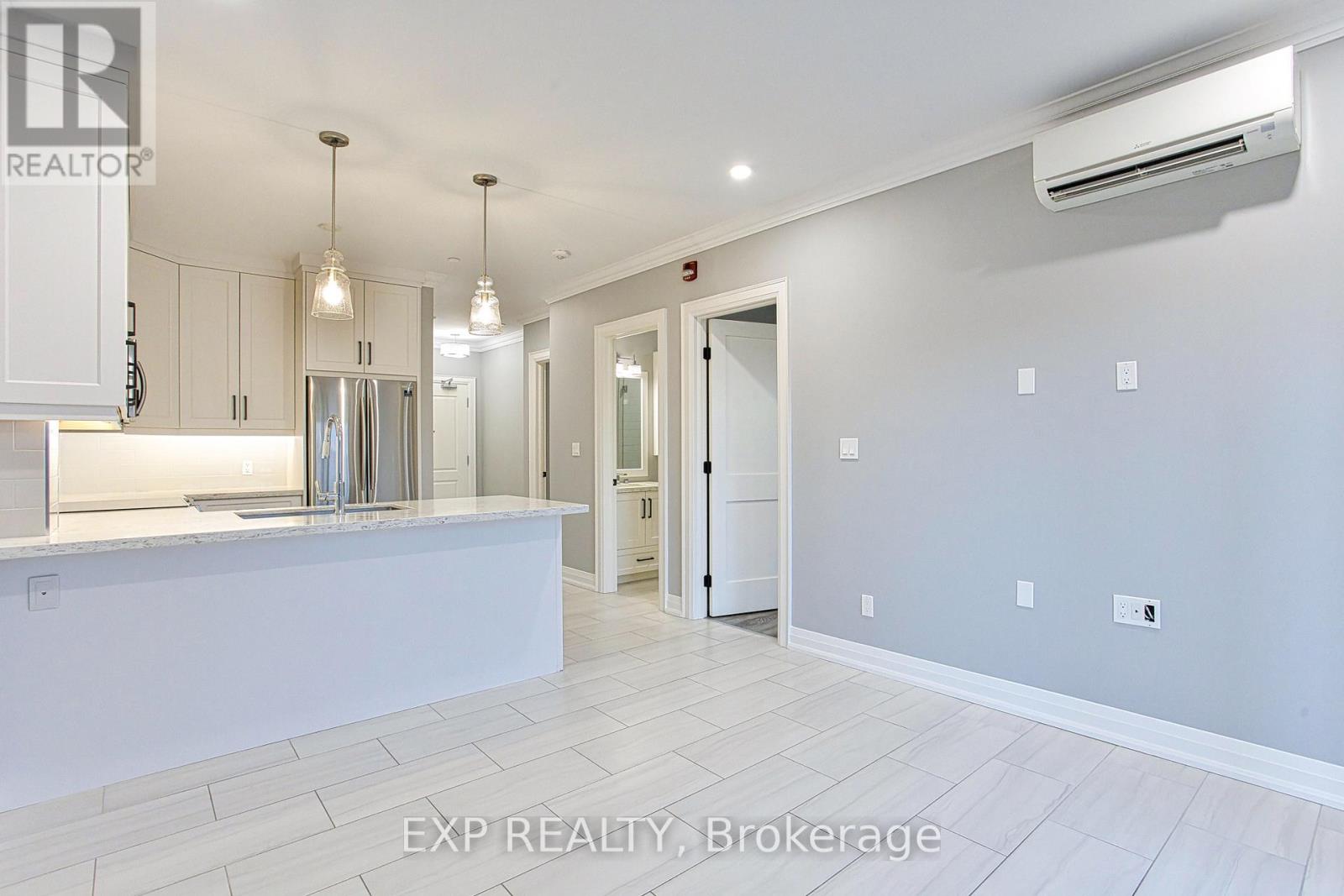 205 - 257 Millen Road, Hamilton, Ontario  L8E 2H1 - Photo 17 - X12952156