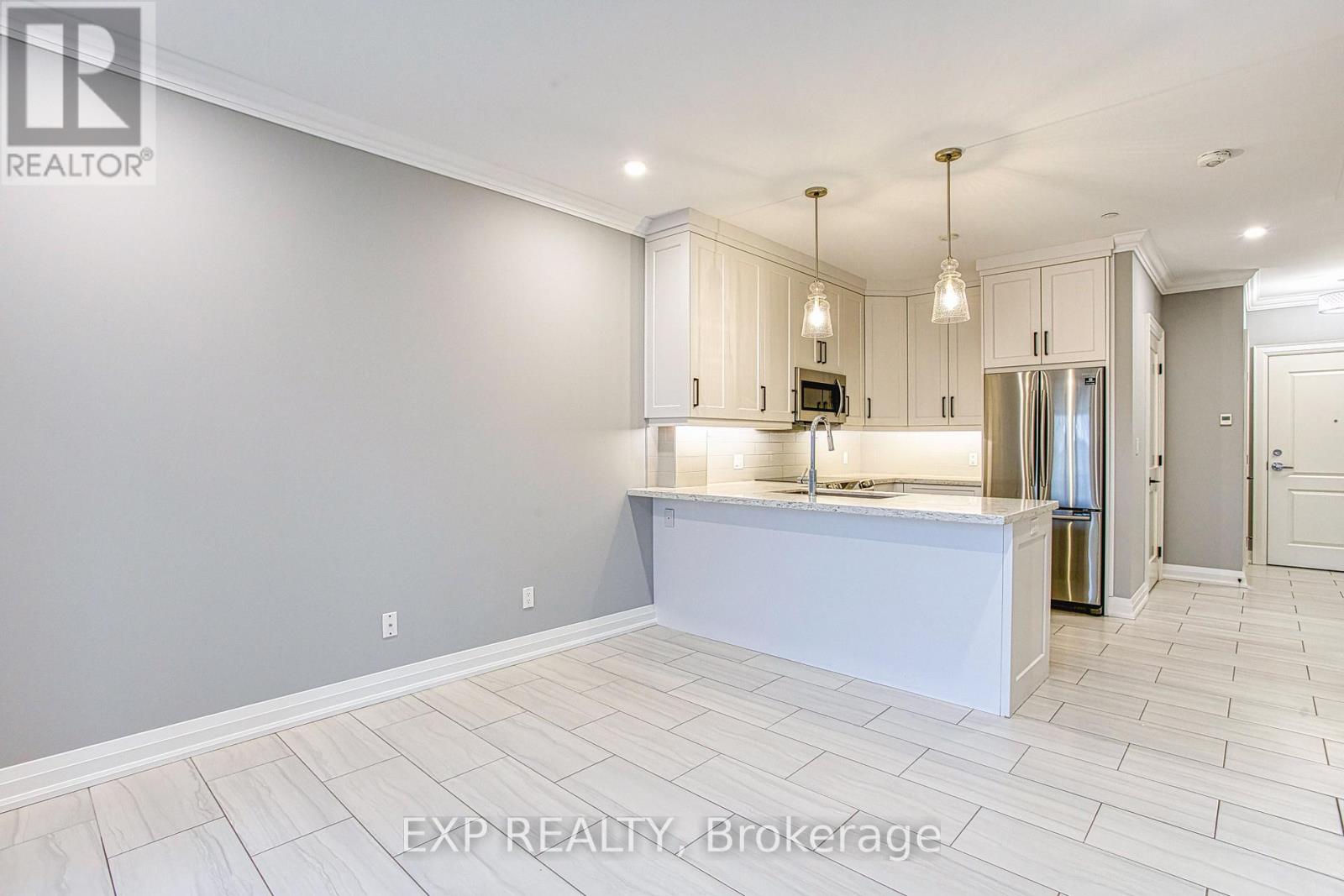 205 - 257 Millen Road, Hamilton, Ontario  L8E 2H1 - Photo 19 - X12952156