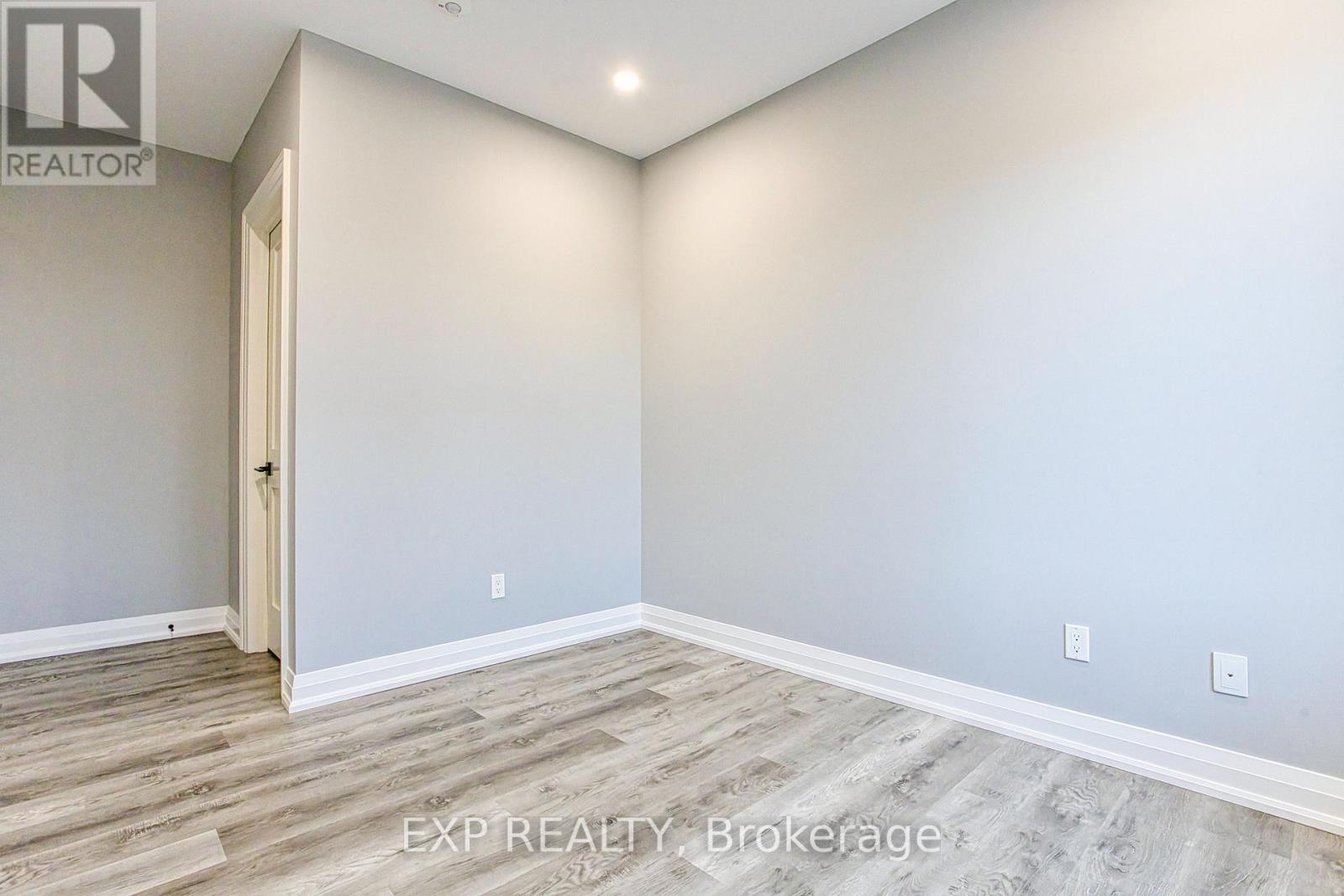 205 - 257 Millen Road, Hamilton, Ontario  L8E 2H1 - Photo 21 - X12952156