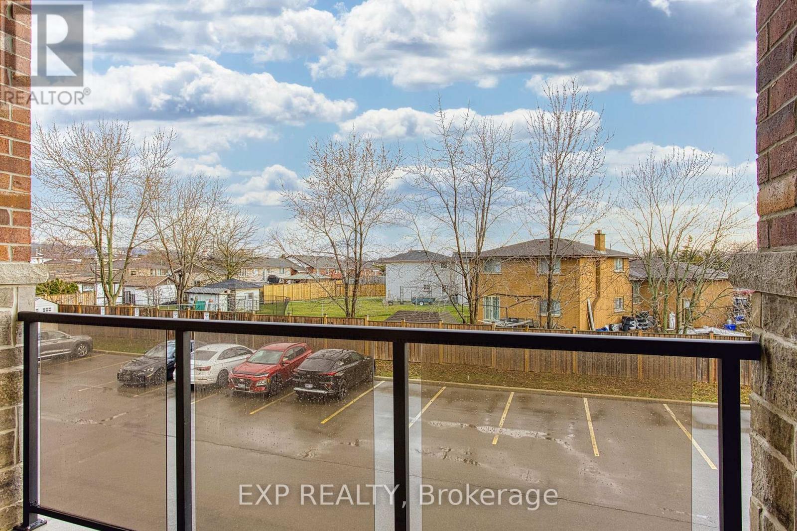 205 - 257 Millen Road, Hamilton, Ontario  L8E 2H1 - Photo 23 - X12952156