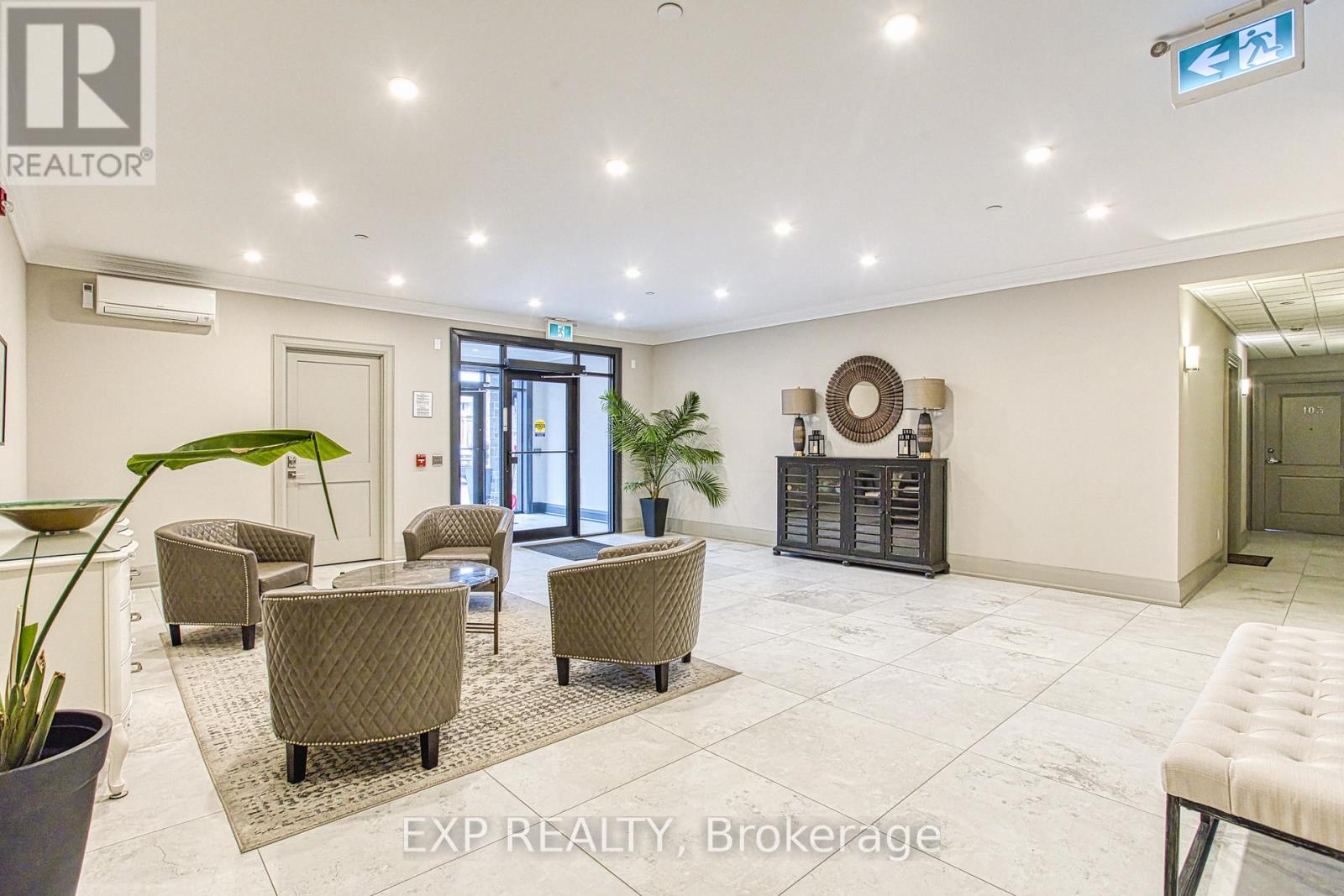 205 - 257 Millen Road, Hamilton, Ontario  L8E 2H1 - Photo 26 - X12952156