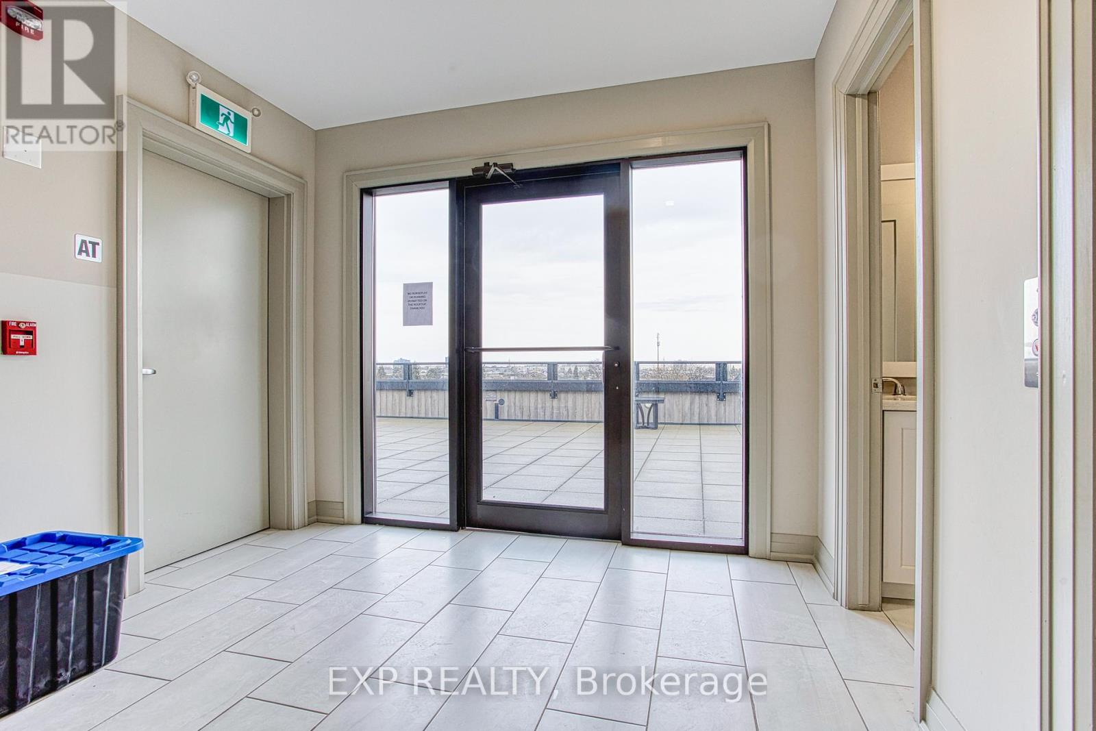 205 - 257 Millen Road, Hamilton, Ontario  L8E 2H1 - Photo 28 - X12952156