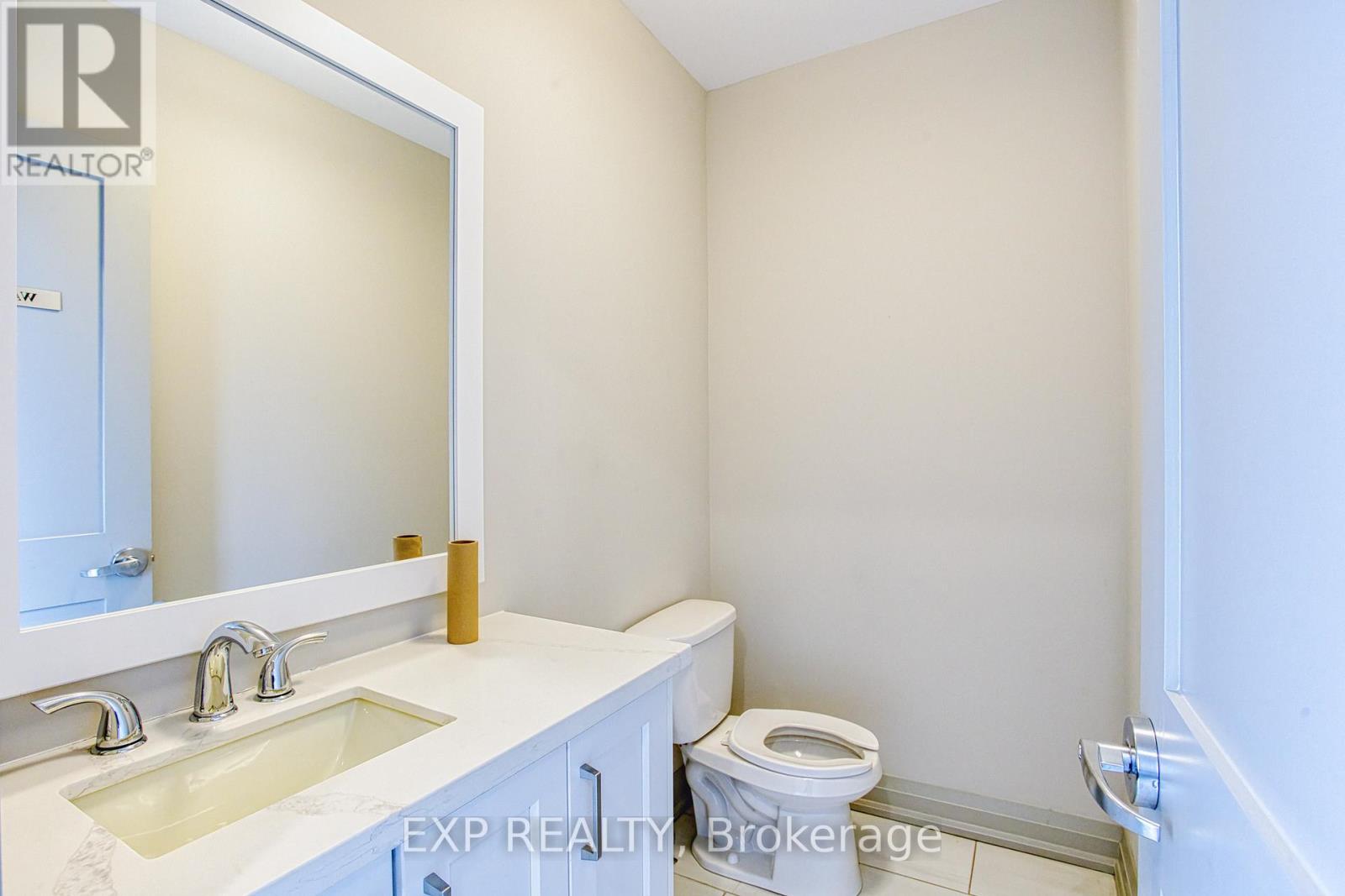 205 - 257 Millen Road, Hamilton, Ontario  L8E 2H1 - Photo 29 - X12952156