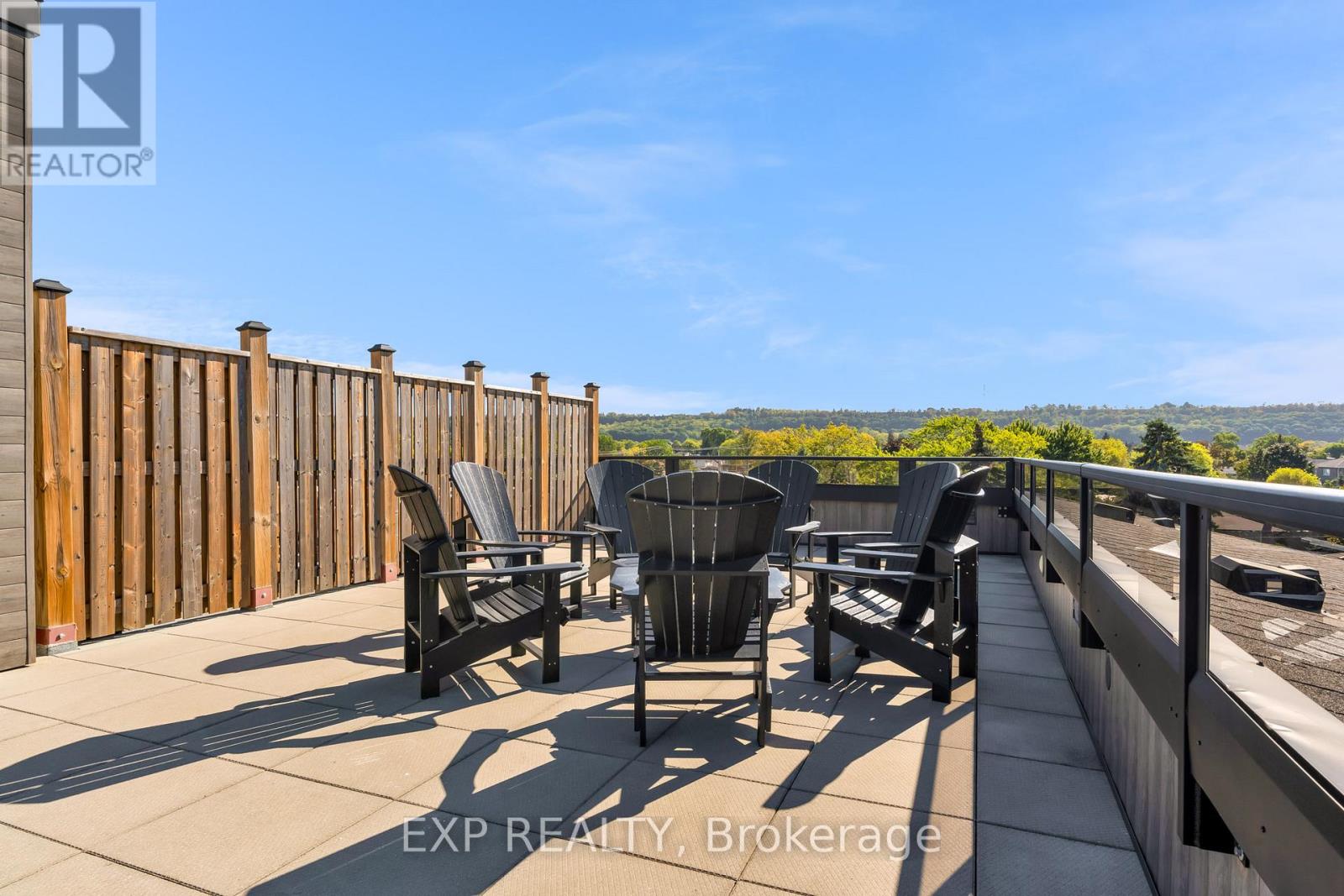 205 - 257 Millen Road, Hamilton, Ontario  L8E 2H1 - Photo 31 - X12952156