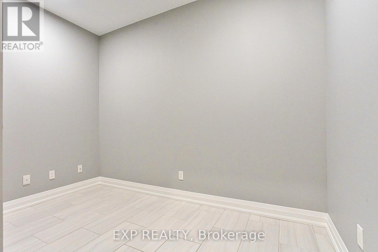 205 - 257 Millen Road, Hamilton, Ontario  L8E 2H1 - Photo 7 - X12952156