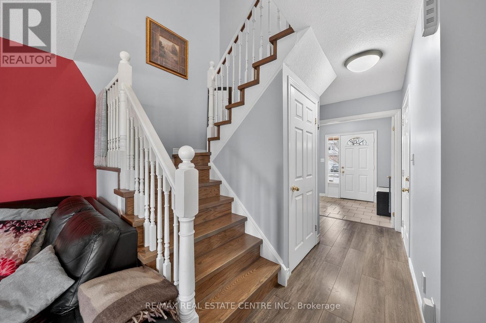 114 Stiefelmeyer Crescent, Wilmot, Ontario  N3A 4K6 - Photo 17 - X12952162