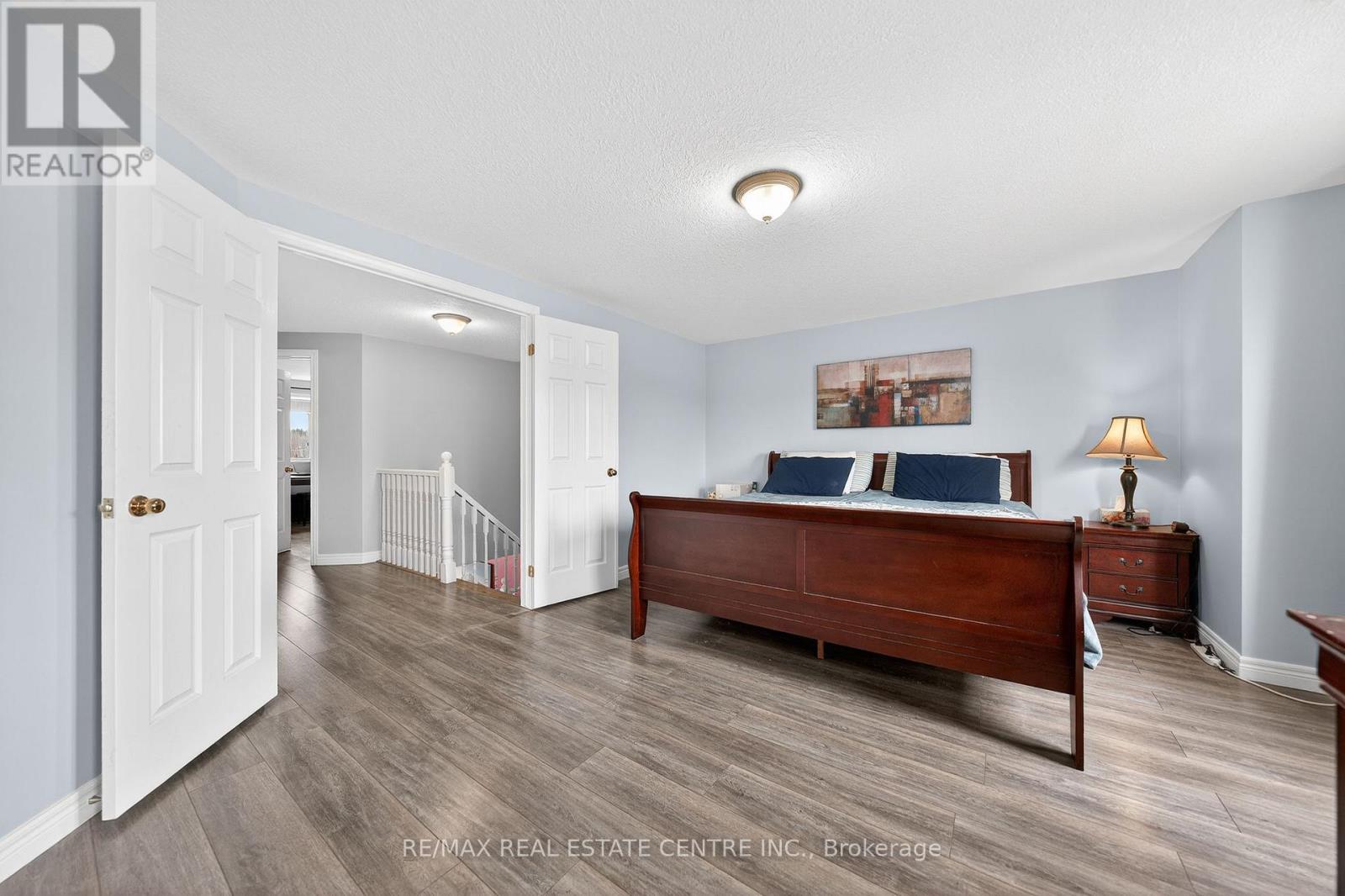 114 Stiefelmeyer Crescent, Wilmot, Ontario  N3A 4K6 - Photo 19 - X12952162