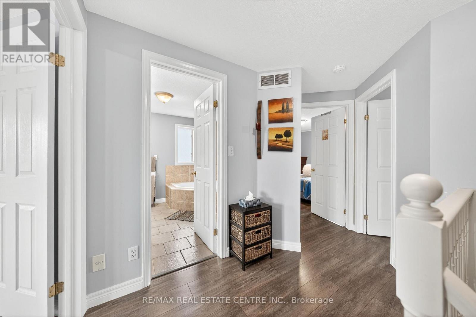 114 Stiefelmeyer Crescent, Wilmot, Ontario  N3A 4K6 - Photo 20 - X12952162