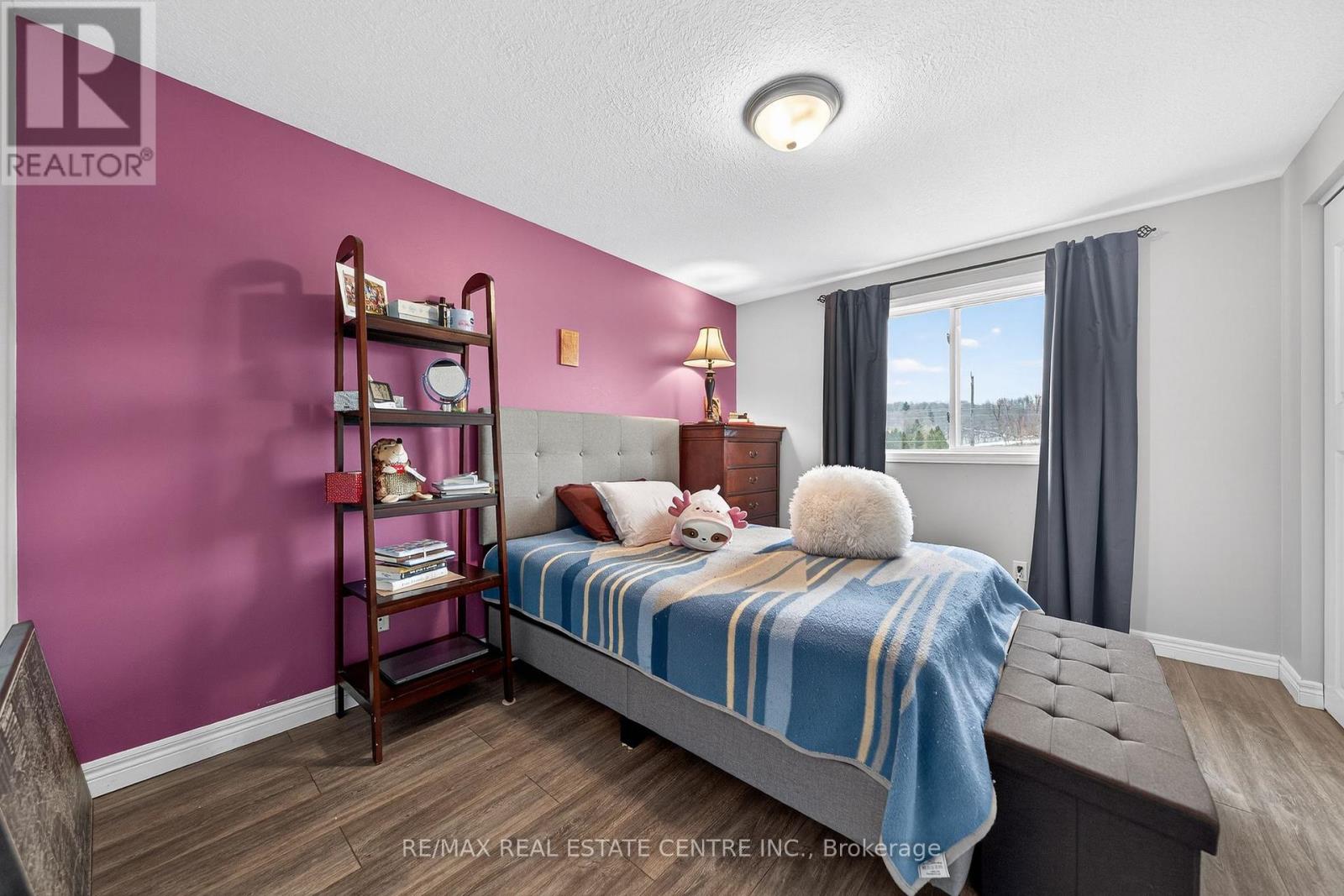 114 Stiefelmeyer Crescent, Wilmot, Ontario  N3A 4K6 - Photo 21 - X12952162