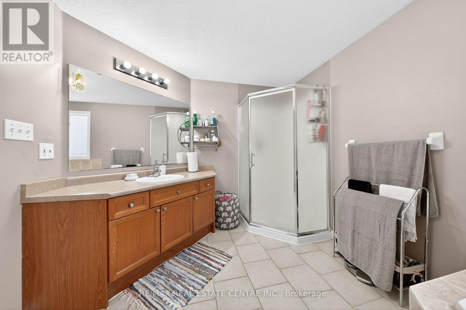 114 Stiefelmeyer Crescent, Wilmot, Ontario  N3A 4K6 - Photo 25 - X12952162