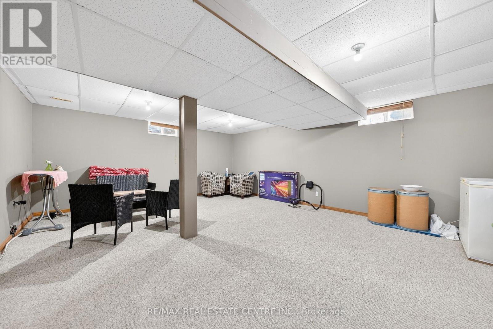 114 Stiefelmeyer Crescent, Wilmot, Ontario  N3A 4K6 - Photo 26 - X12952162