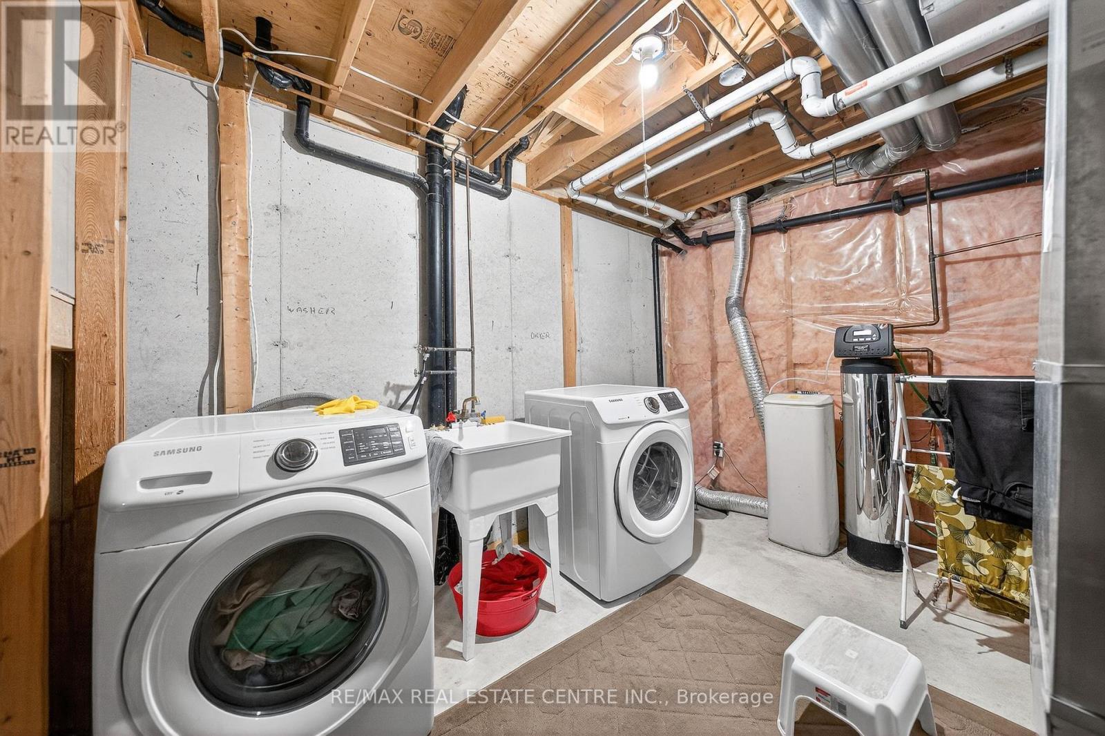 114 Stiefelmeyer Crescent, Wilmot, Ontario  N3A 4K6 - Photo 29 - X12952162