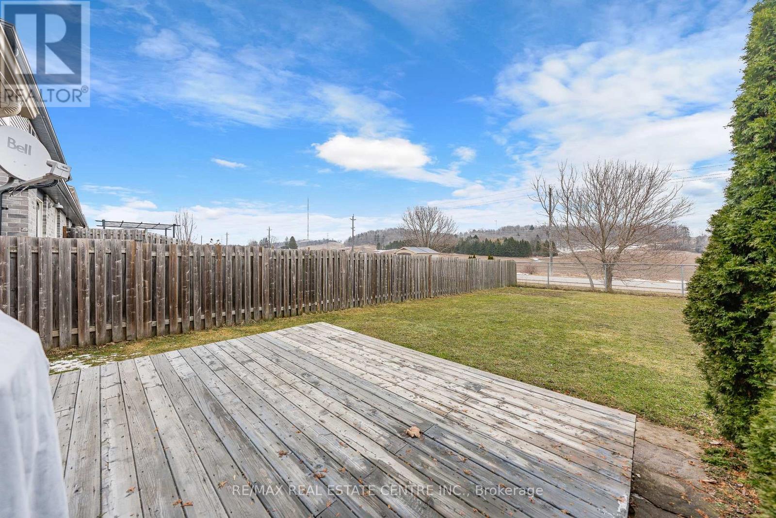 114 Stiefelmeyer Crescent, Wilmot, Ontario  N3A 4K6 - Photo 33 - X12952162