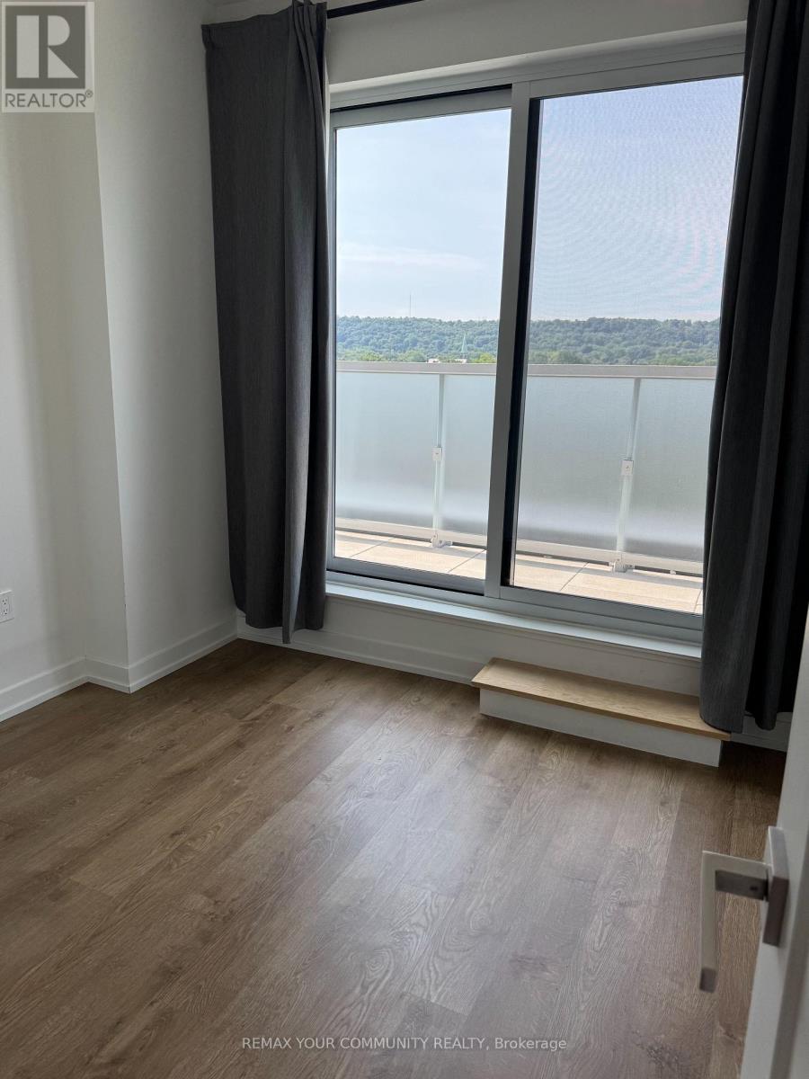 704 - 415 Main Street W, Hamilton, Ontario  L8P 1K5 - Photo 8 - X12952170