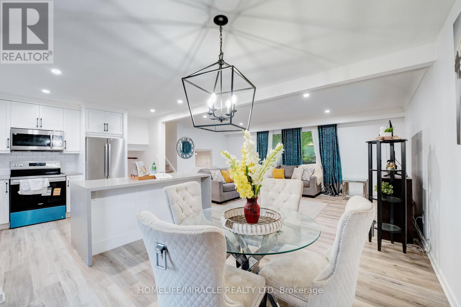 7250 Maywood Street, Niagara Falls, Ontario  L2E 5P5 - Photo 13 - X12952192