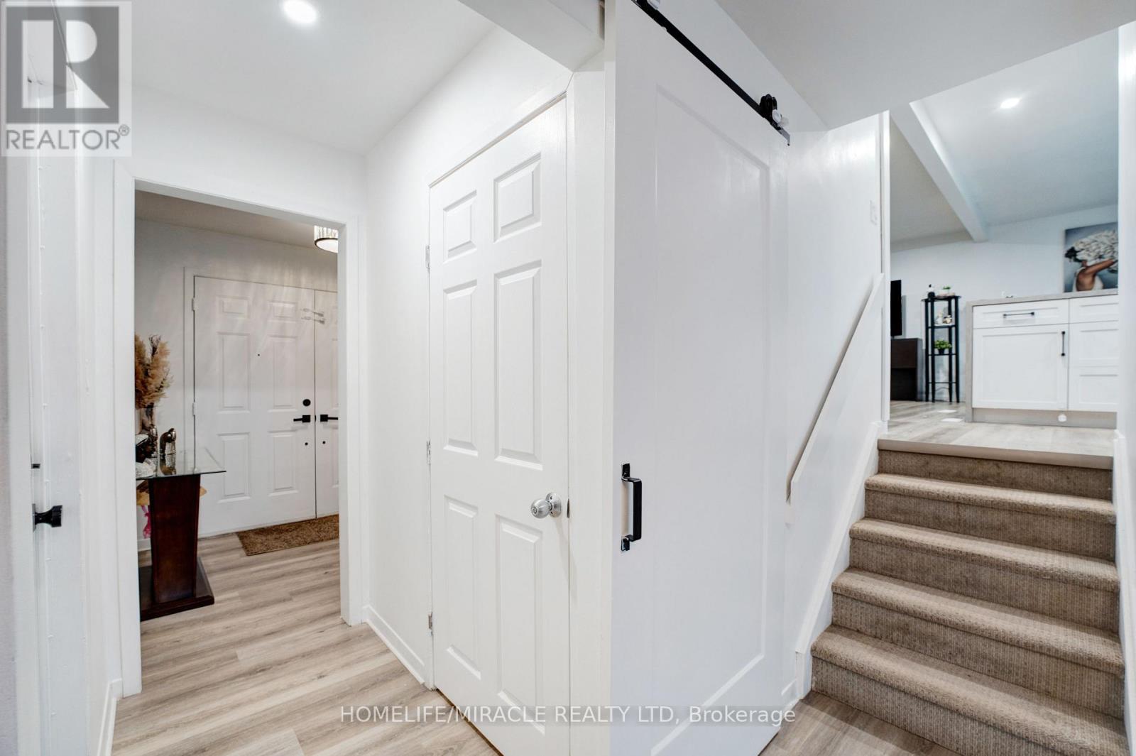 7250 Maywood Street, Niagara Falls, Ontario  L2E 5P5 - Photo 14 - X12952192