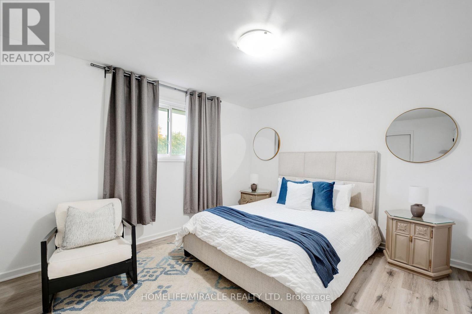 7250 Maywood Street, Niagara Falls, Ontario  L2E 5P5 - Photo 17 - X12952192