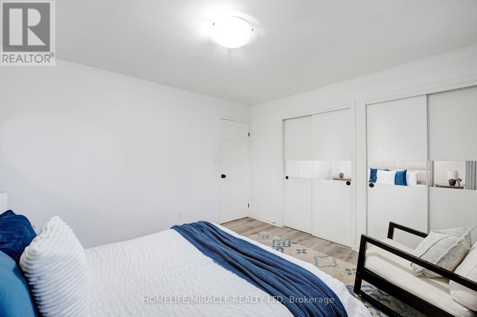 7250 Maywood Street, Niagara Falls, Ontario  L2E 5P5 - Photo 18 - X12952192