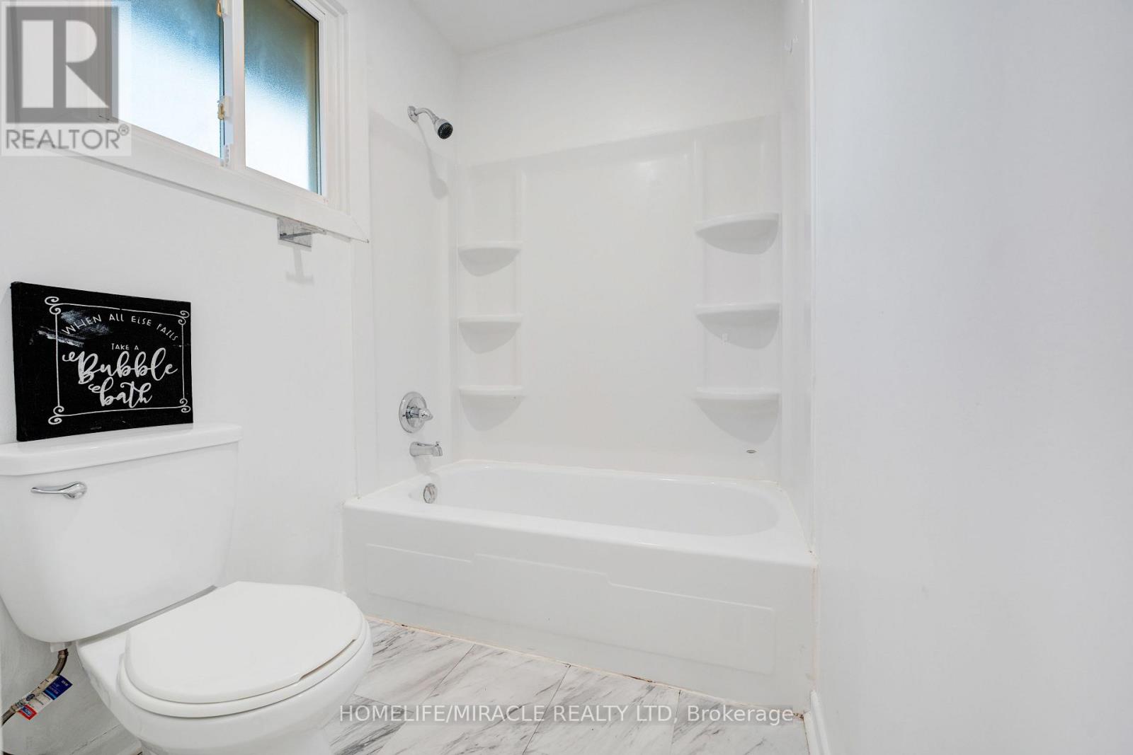 7250 Maywood Street, Niagara Falls, Ontario  L2E 5P5 - Photo 20 - X12952192