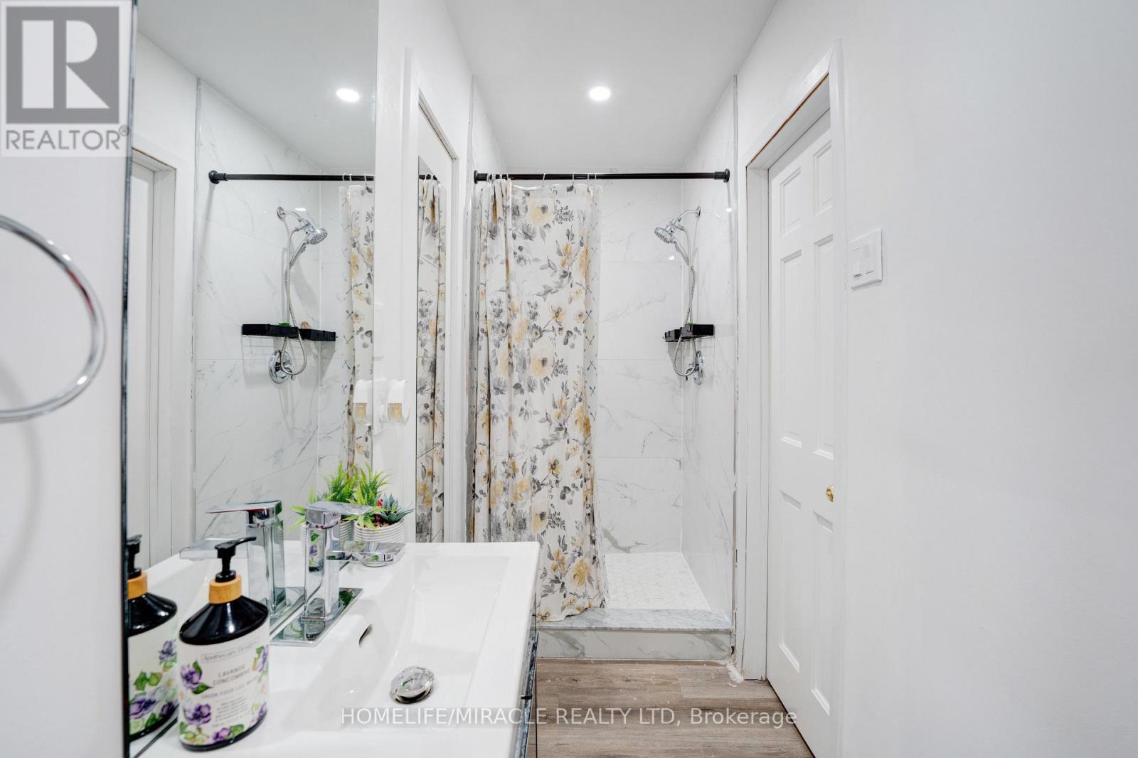 7250 Maywood Street, Niagara Falls, Ontario  L2E 5P5 - Photo 24 - X12952192