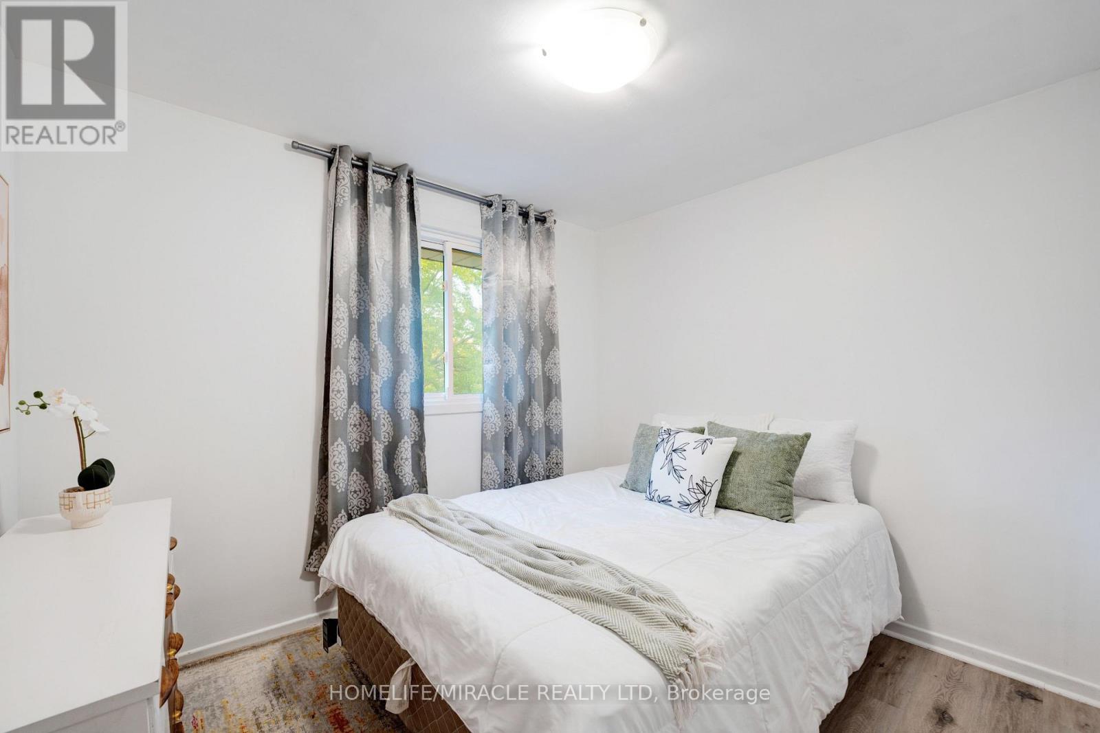 7250 Maywood Street, Niagara Falls, Ontario  L2E 5P5 - Photo 25 - X12952192