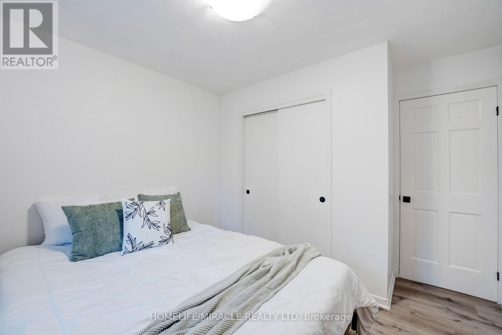 7250 Maywood Street, Niagara Falls, Ontario  L2E 5P5 - Photo 26 - X12952192